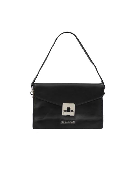  Marina Galanti | MB0406SR1/BLACK